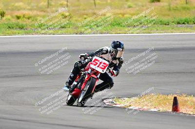 media/Apr-13-2024-Classic Track Day (Sat) [[9dd147332a]]/Group 3/Session 3 (Turn 3)/